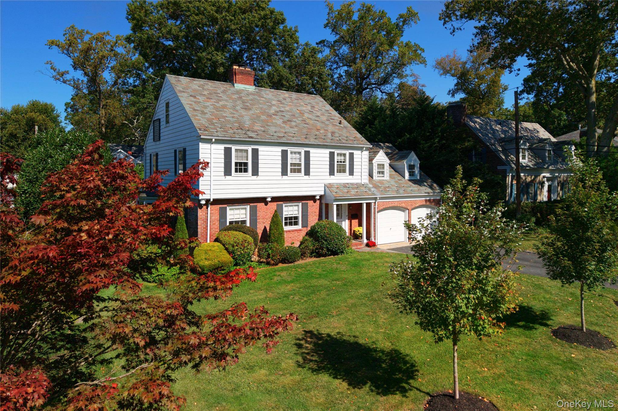 Welcome to 69 Mason Drive, a charming 4 bedroom, 3.