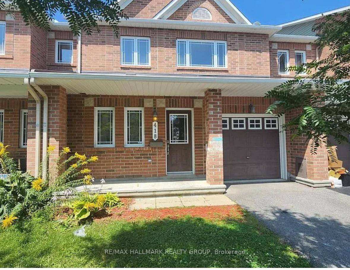 Discover comfort and style in this 3 bedroom, 2.