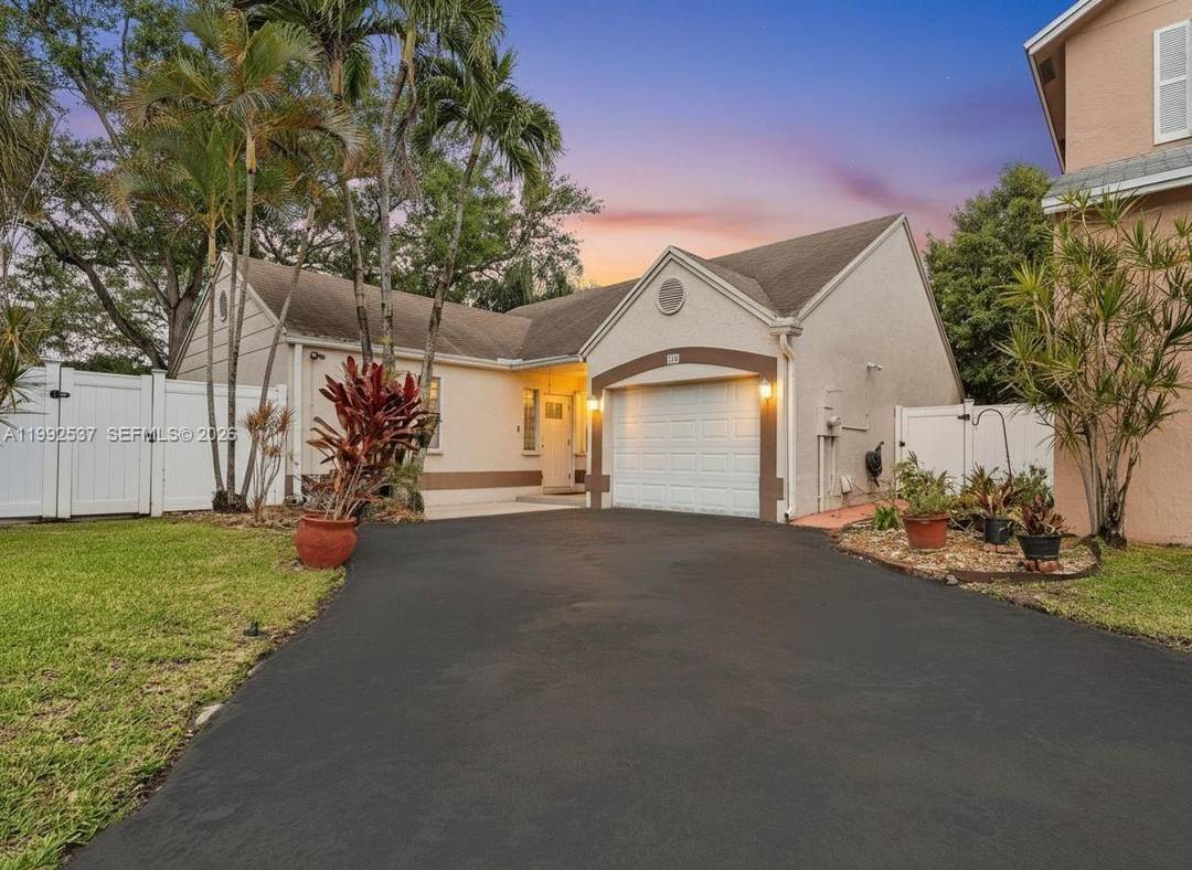 Welcome to Casa Centralis !