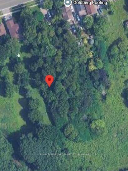 Attention all developers, builders and Investors !