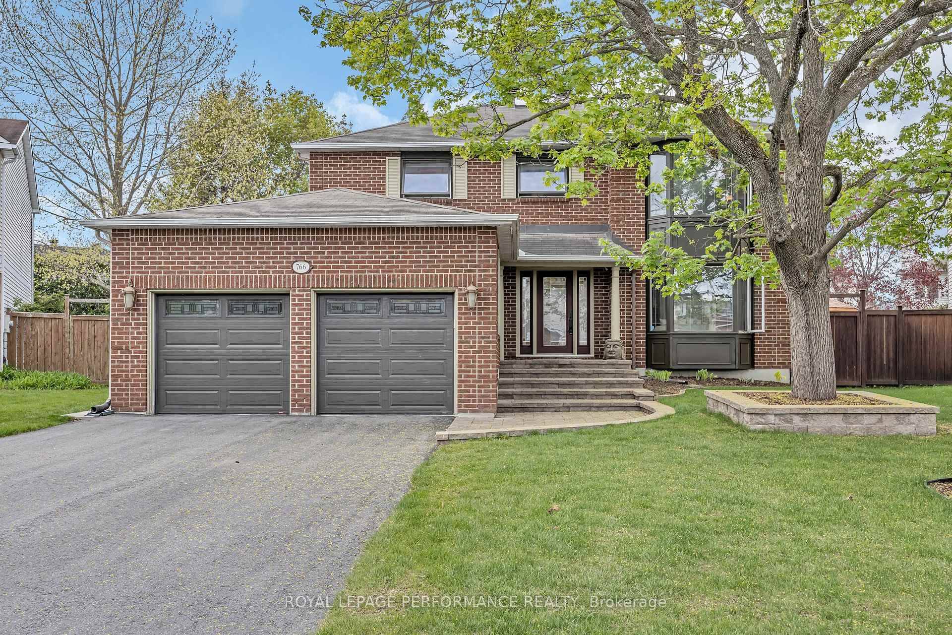 Get ready to Upgrade your Lifestyle with this 3200 SQ.