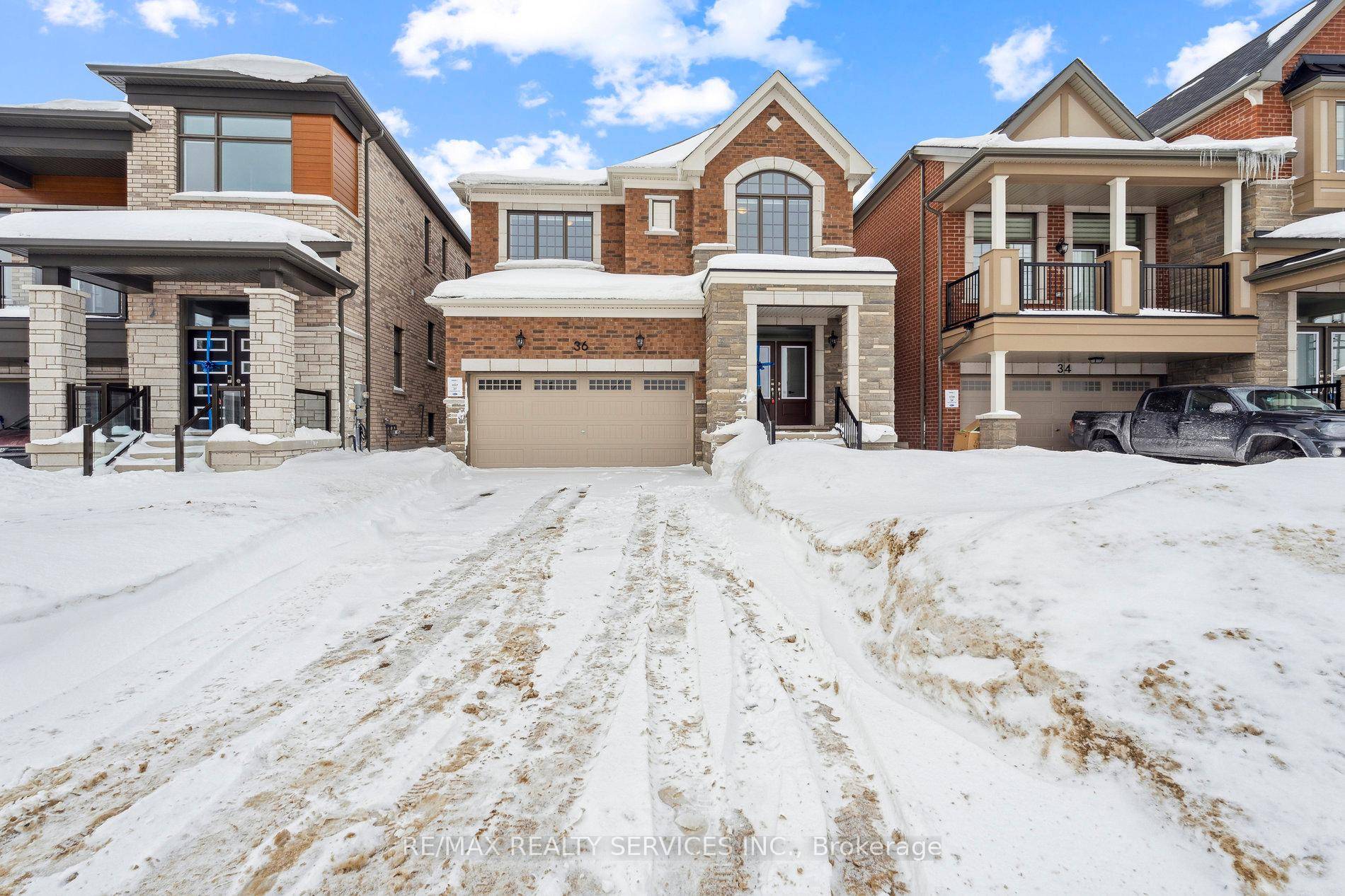 8 Reasons you will love this home.