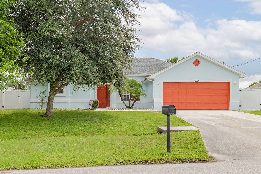 Gorgeous custom built 4 bedroom, 3 bath home with 2 car garage on an oversized lot in Highly sought after Torino !