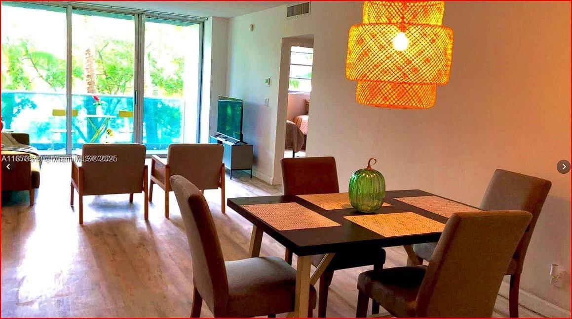 OWNER FINANCING AVAILABLE.