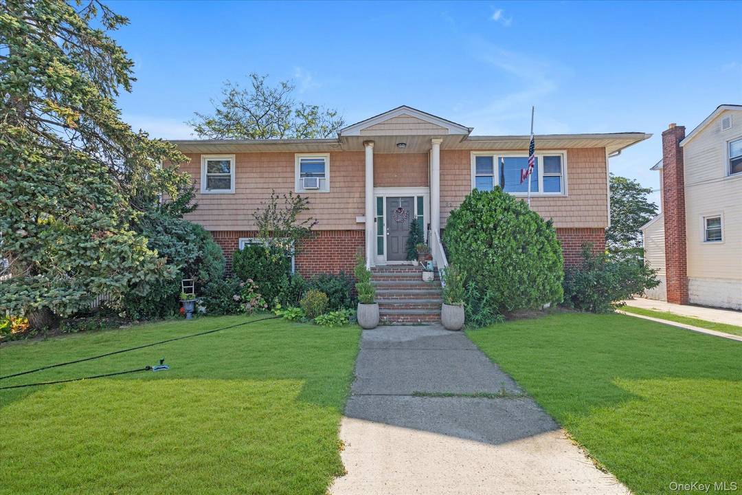 Welcome to 62 fourth Ave.