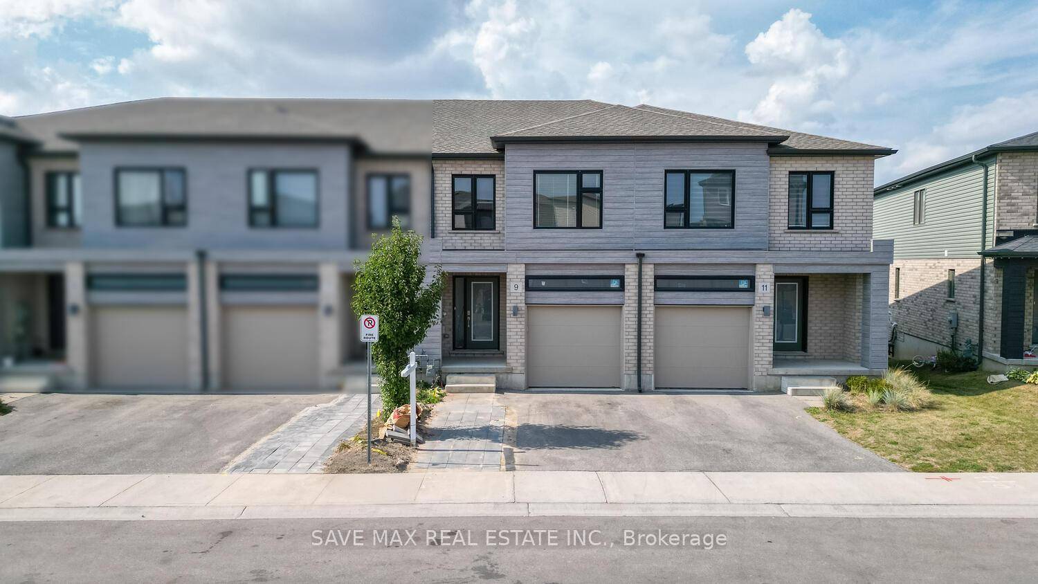 2 Bedrooms LEGAL BASEMENT for own use !