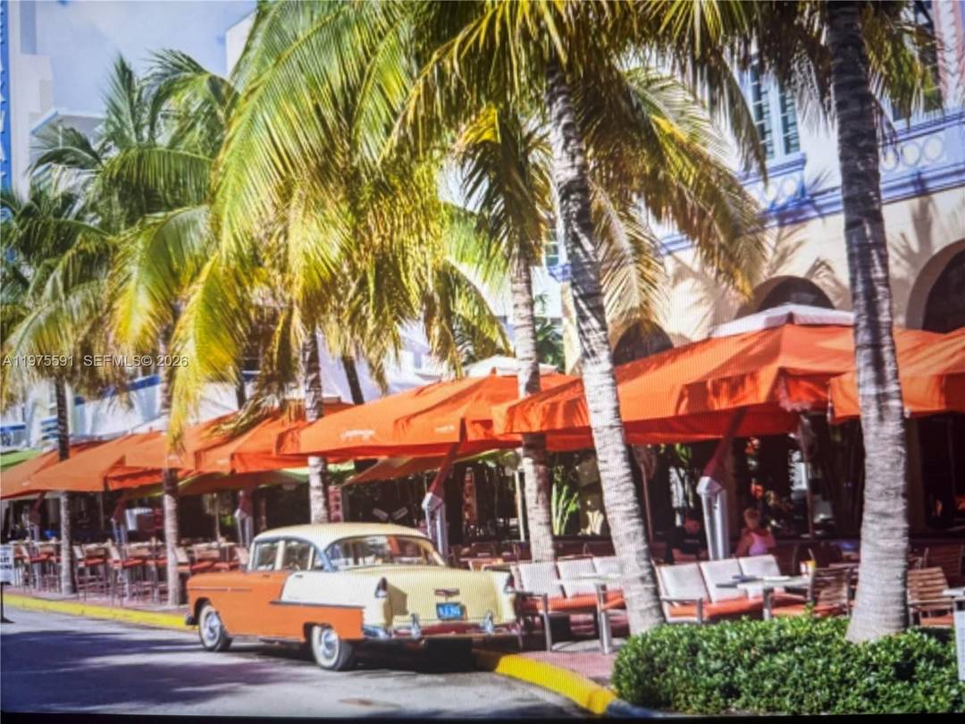 Luxury Living, Beach Front Condo.