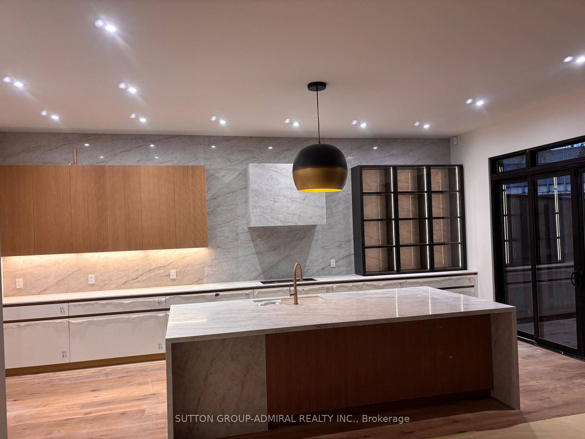Your Next Level Living Experience Starts Here Live in Unparalleled Elegance Luxury in this Brand New Custom Home.