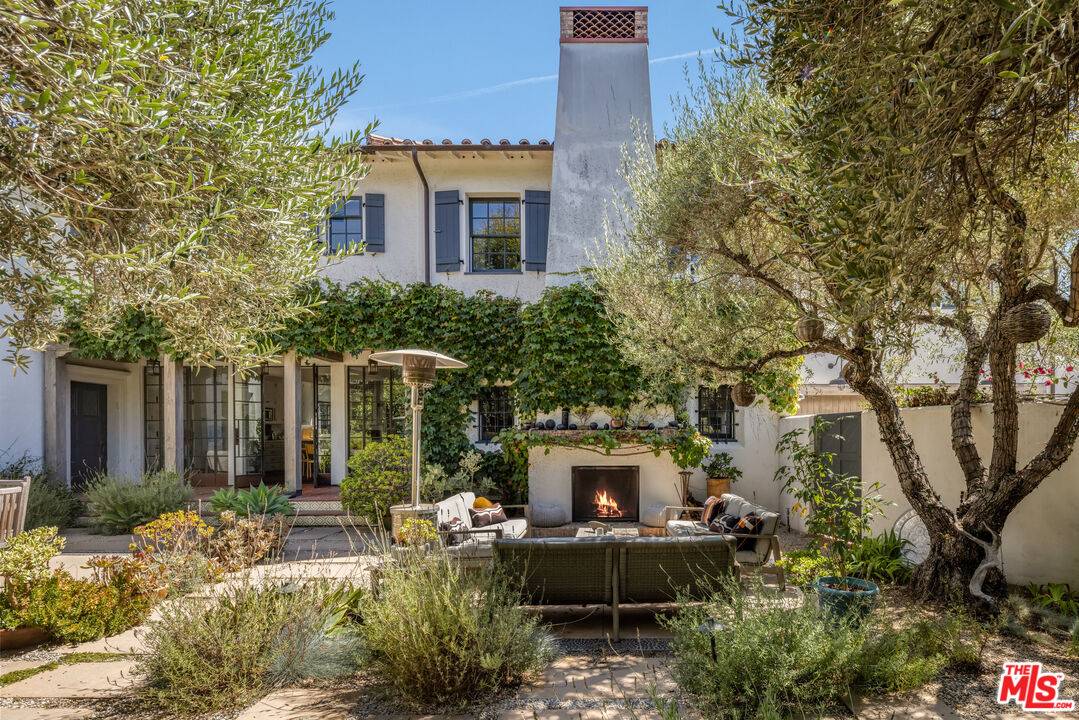 12304 5th Helena Dr 6BR Brentwood La