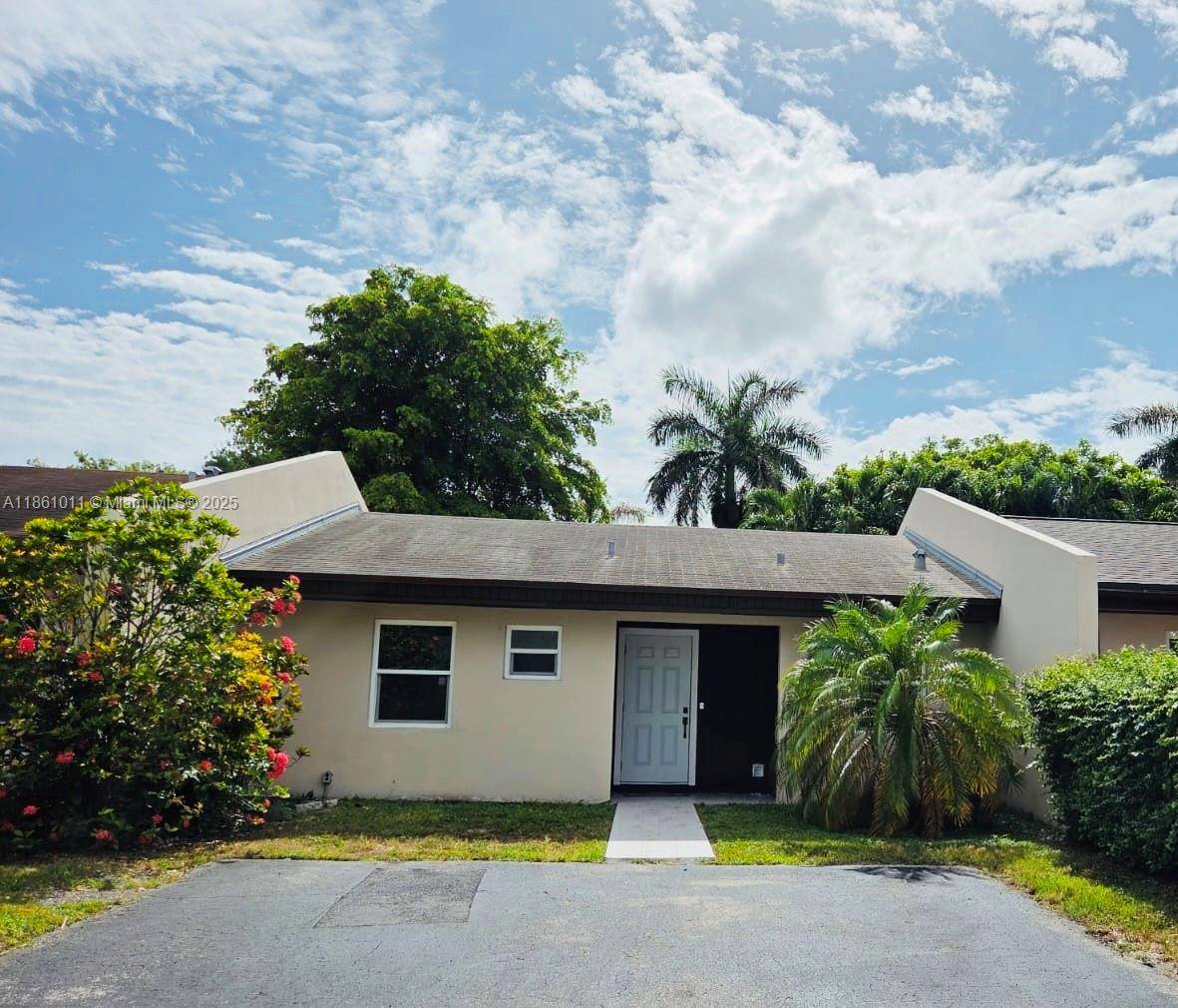Discover this fully remodeled townhome in the highly sought after Bent Tree community !