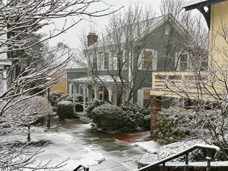 Welcome to this charming beautifully maintained townhome that perfectly blends comfort, style, and thoughtful updates throughout.