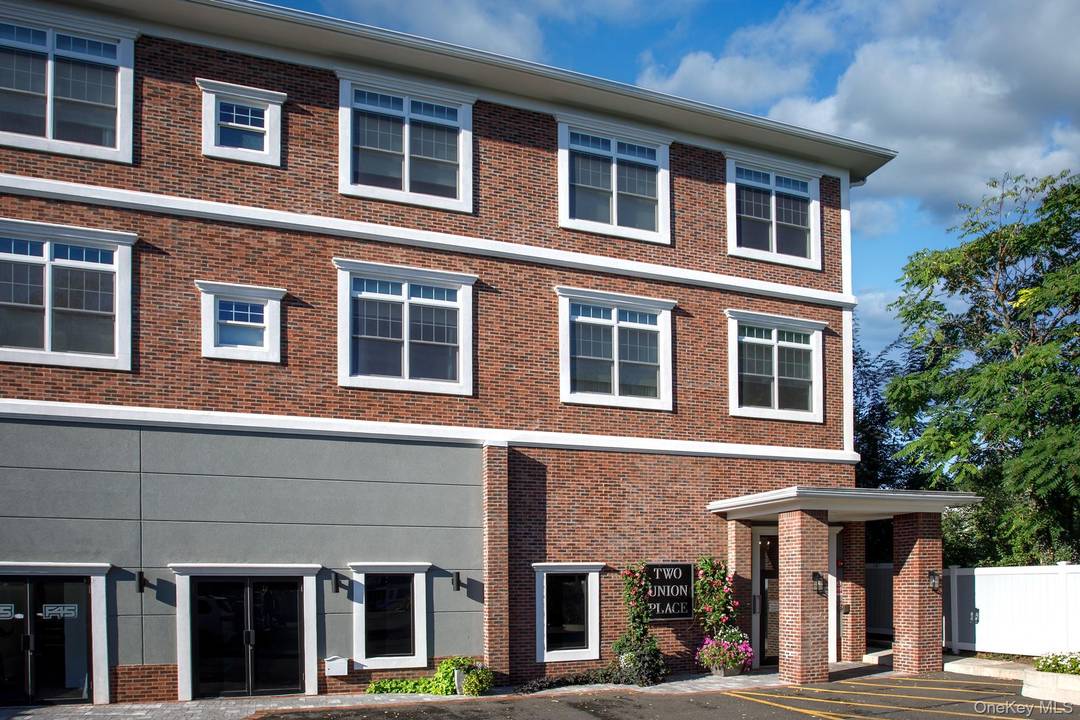 Ask About Our Move In Specials.