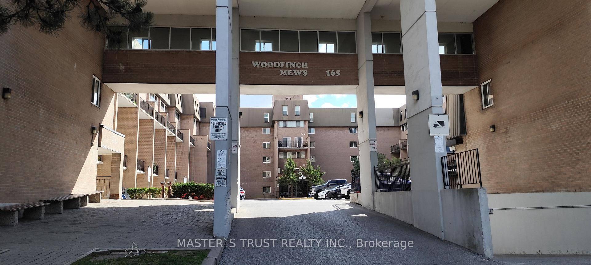 Priced to Sell. Great opportunities for investors or families.