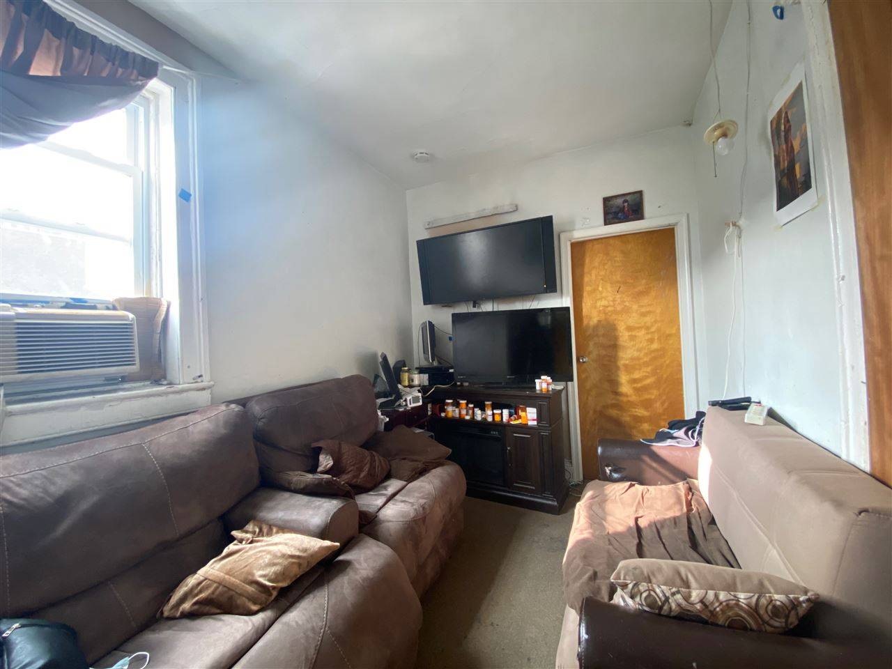 207 15TH ST Condo New Jersey