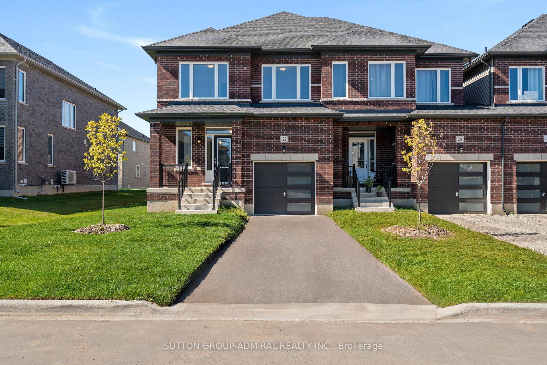 Great Opportunity ! Seller financing available VTB, conditions apply.
