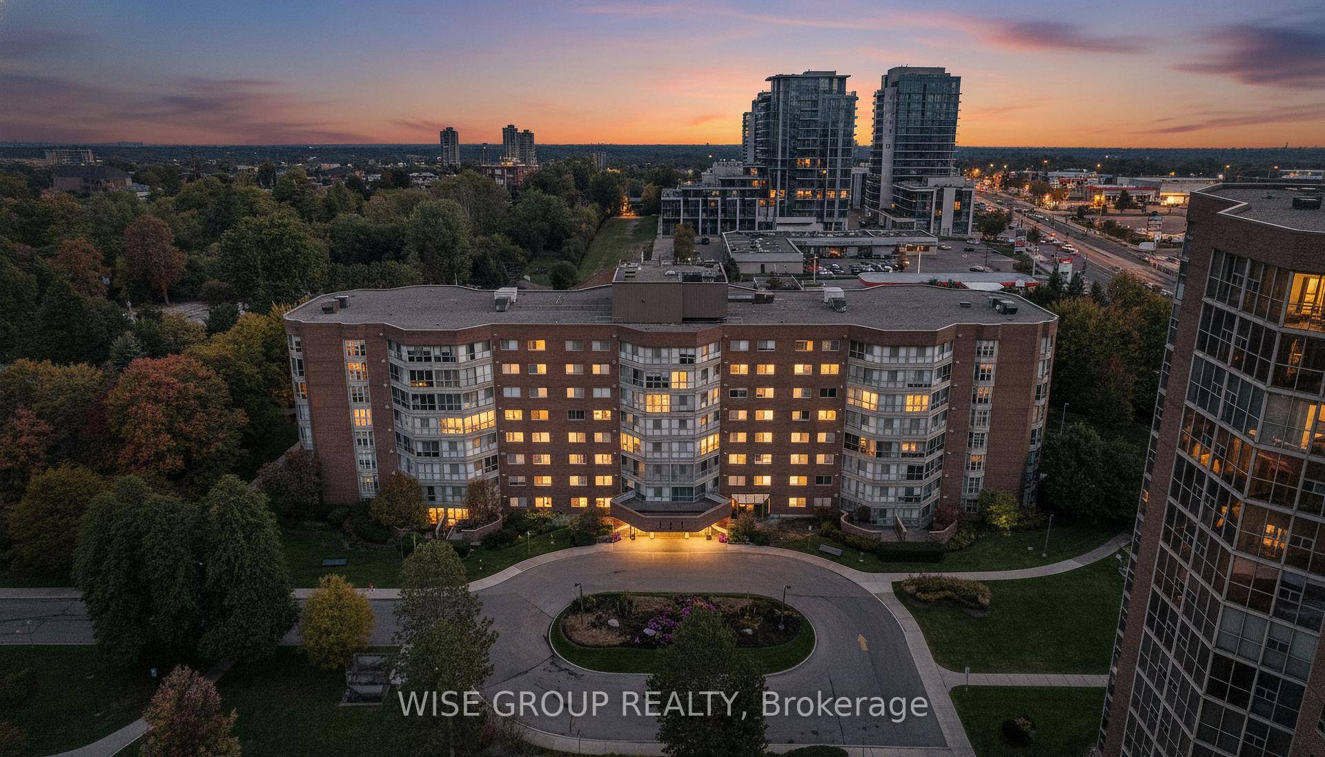 An excellent opportunity to begin homeownership or downsize in style and comfort !