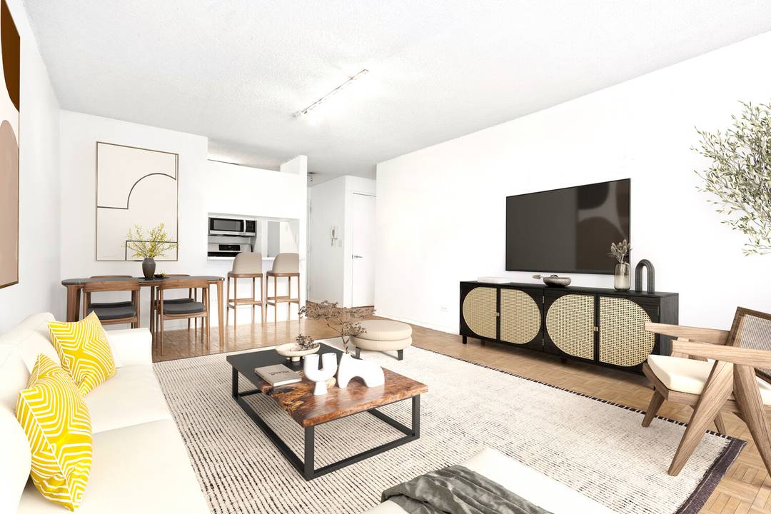 Welcome to The Grand Chelsea, No Open Houses, please contact the Listing agent for a showing by appointment.