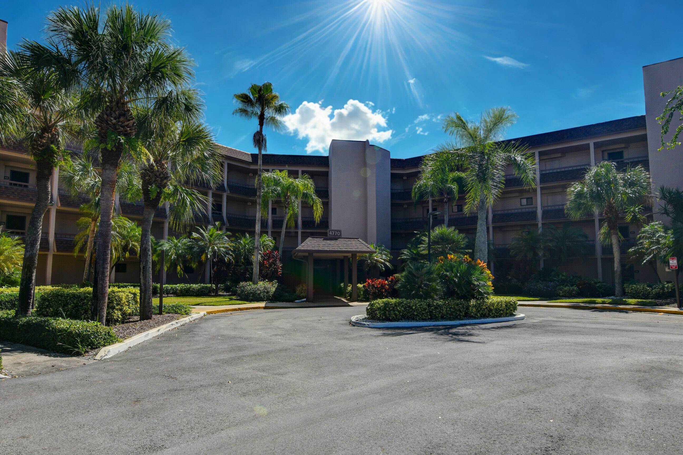 Experience the perfect balance of comfort, style, and space in this beautifully maintained 3 bedroom, 2.