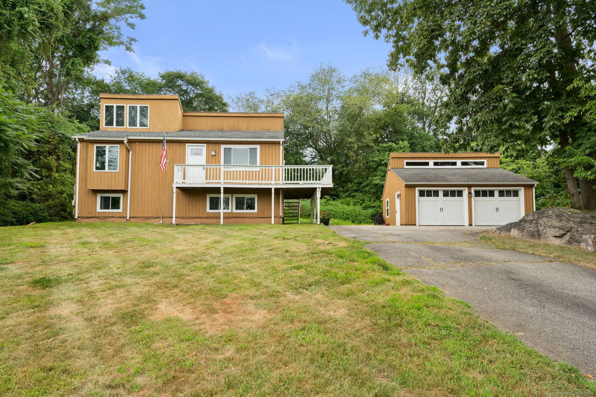 Discover this beautiful contemporary 3 bedroom, 2 bath home offering just over 1, 900 square feet of versatile living space.