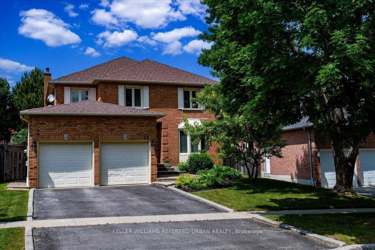 Welcome to your next home !