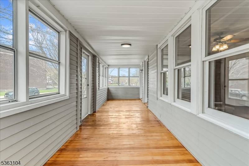 First time on the market in over 25 years, this Roughgarden two family is located on one of the best streets in town, ideal for first time buyers or savvy ...