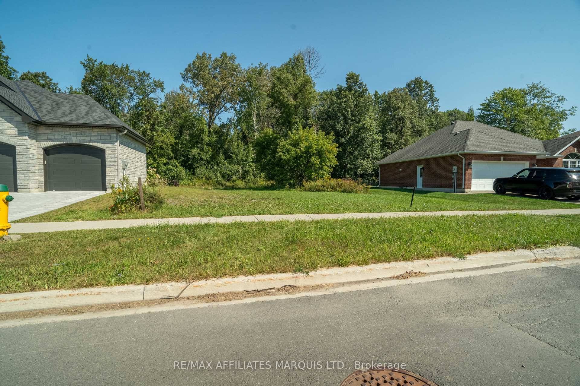 Exceptional opportunity to build your dream home in the desirable Riverdale neighbourhood.