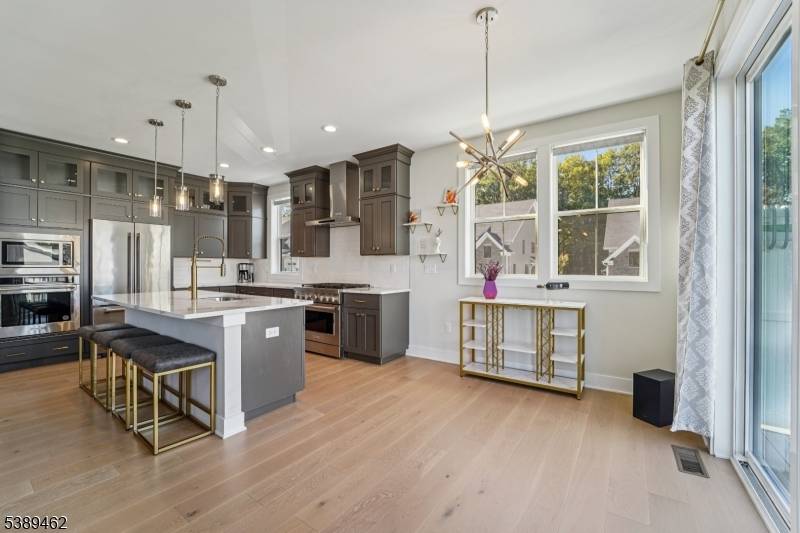 Available now. No pets. Min 1 yr lease.