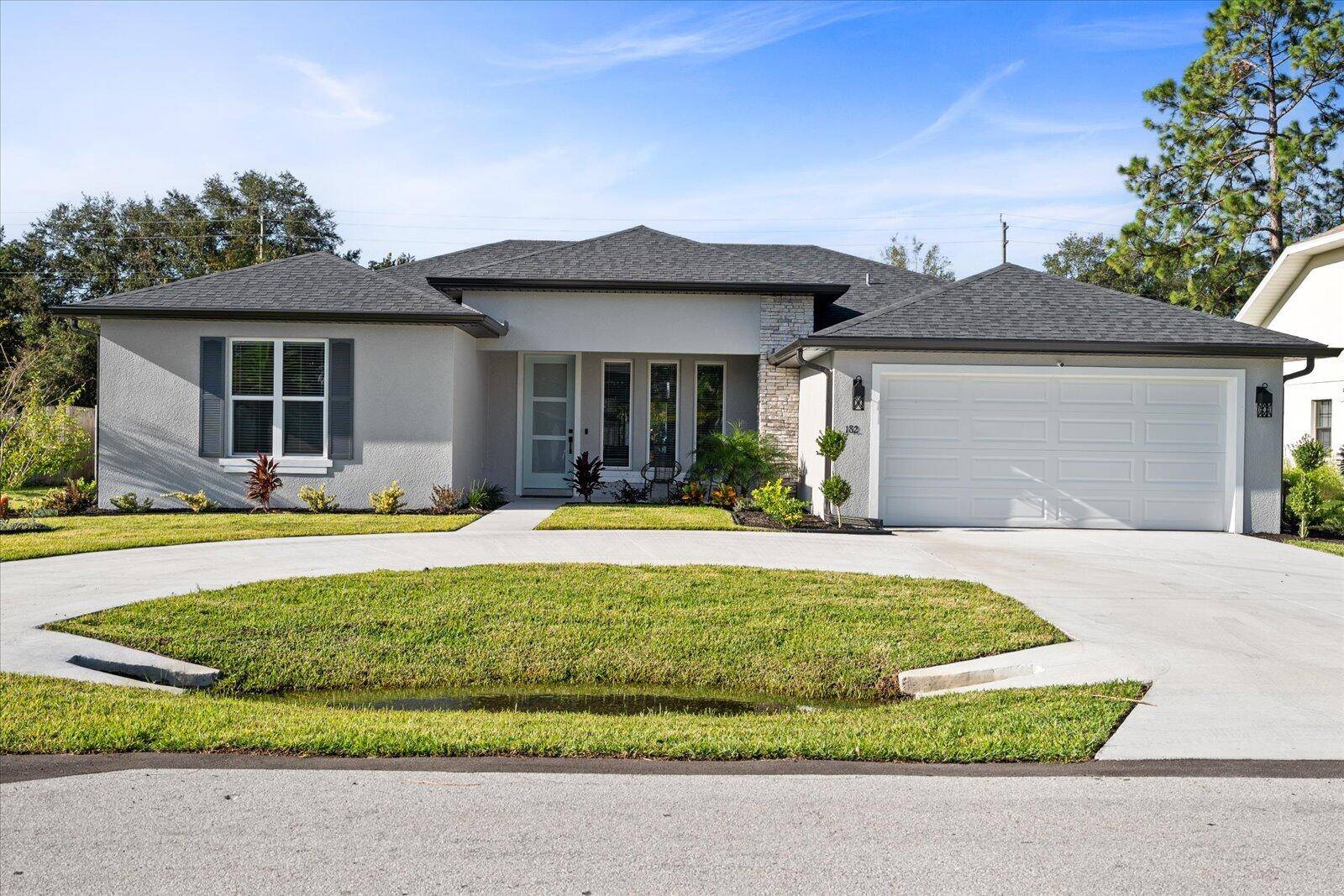 UP TO 7, 500 IN BUILDER INCENTIVES 31K IN UPGRADES INCLUDED !