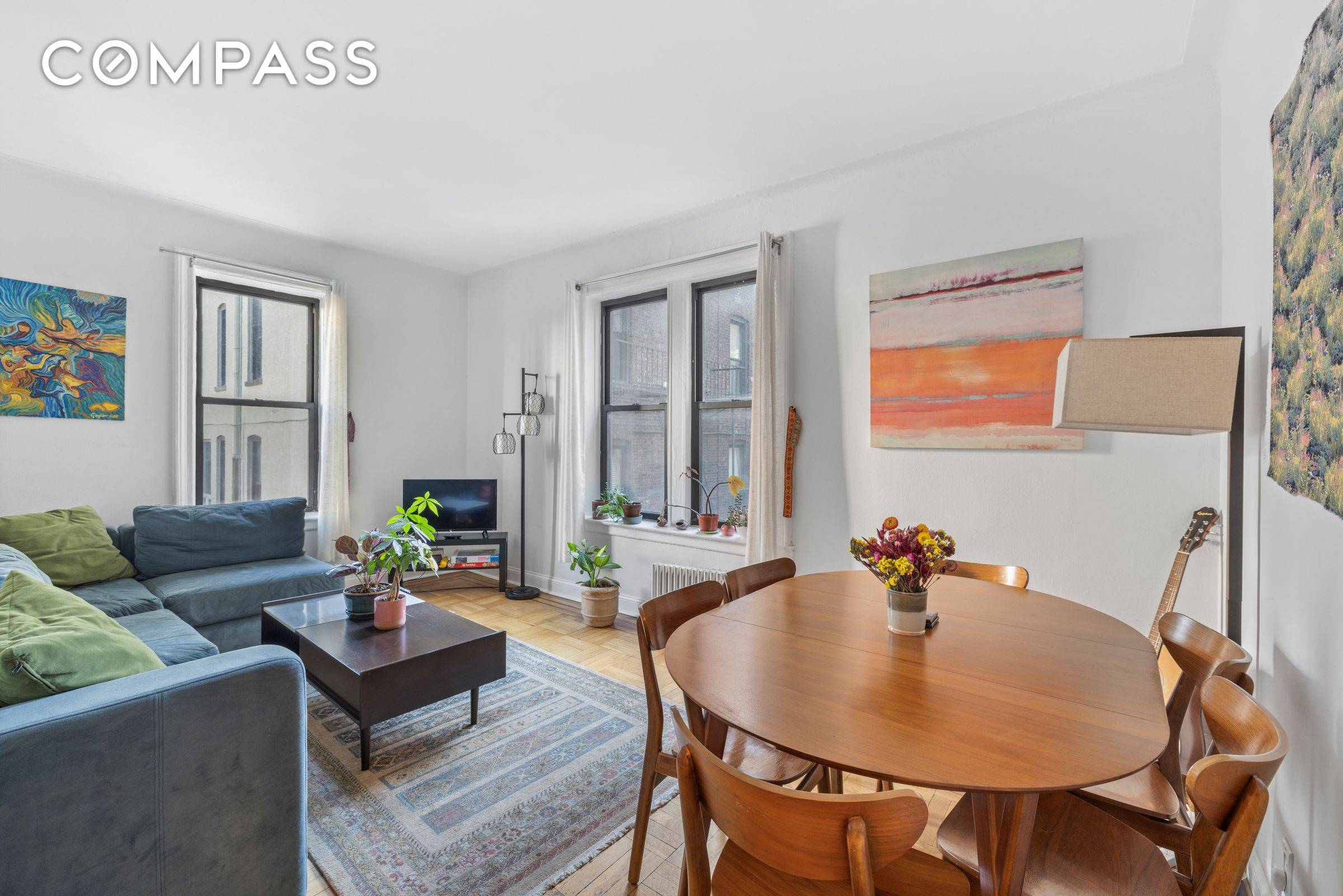 One of the most coveted lines at 333 4th Street is now available for purchase.