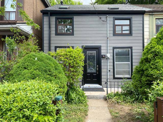 Fully Renovated Townhouse in a Family Friendly Neighborhood is Ready for a New Family to Call it Home.