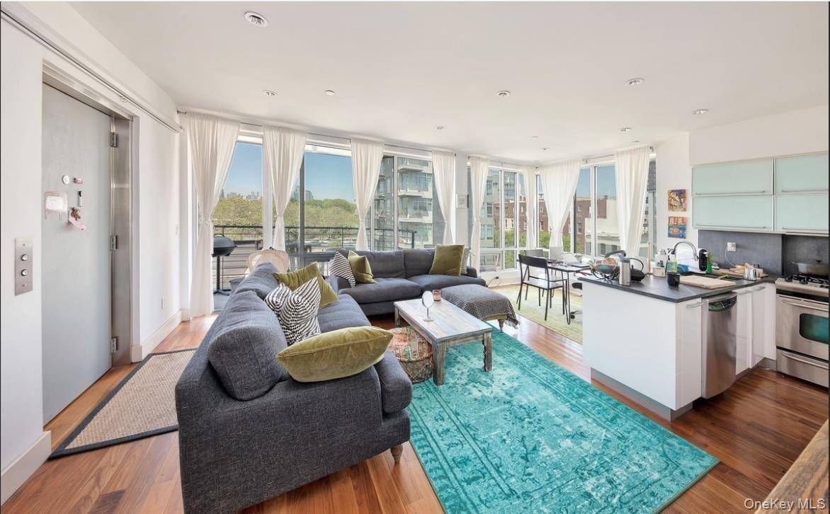 Available for move in starting Sep 27th.