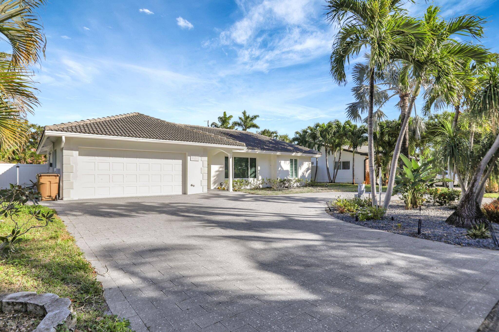 Seasonal Rental June September 5000 a month October May 12, 000 a monthUnbranded Virtual Tour https www.