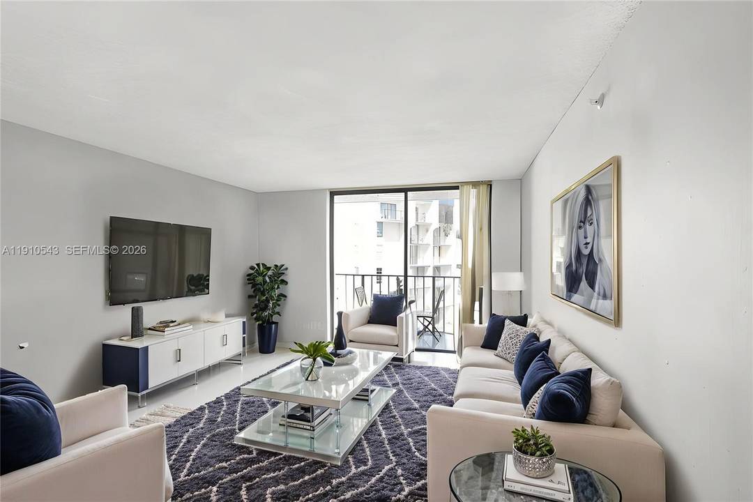 New Price ! Over 30, 000 in renovations !