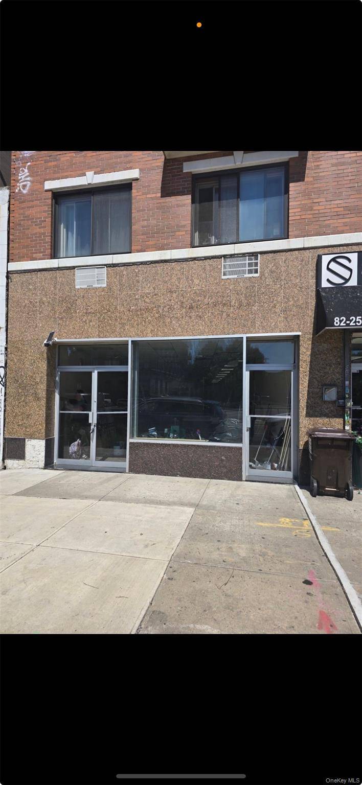 Great investor opportunity.