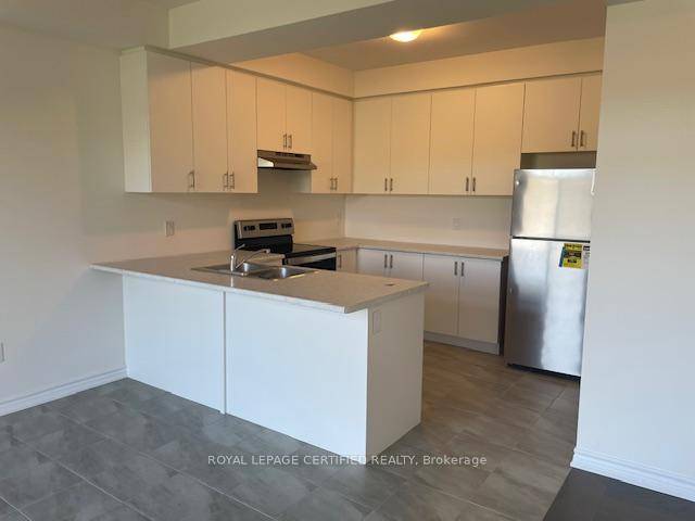 BRAND NEW BACKING ONTO PARK LAND, 1800 SQ FT DETACHED 4 BEDROOM HOME, NESTLED IN BOBCAYGEON, STEPS AWAY FROM STURGEON LAKE, MARINAS, WALKING DISTANCE TO SHOPS, BARS, RESTAURANTS ON BOLTON ...