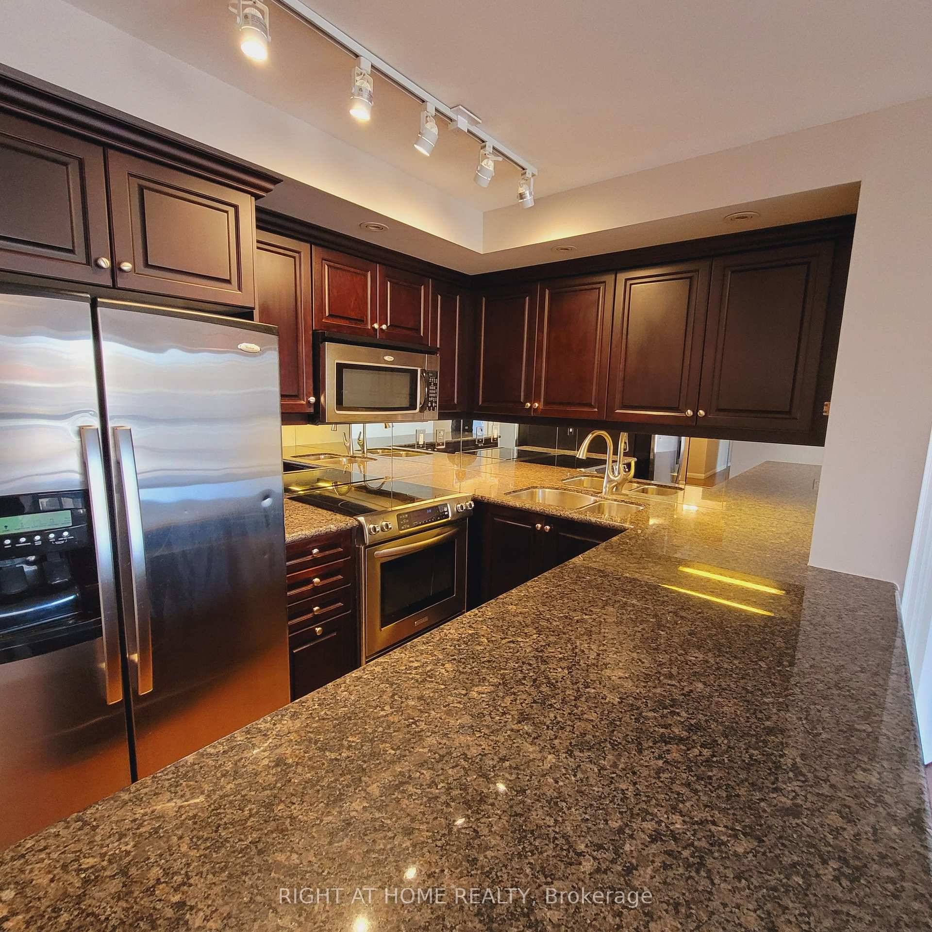Welcome to a Sun Kissed Sanctuary in the Heart of Midtown.
