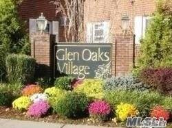 attached Lovely One Bedroom second floor A model Living Room, Dining Area, Eat in Kitchen, Bath, nice size bedroom.