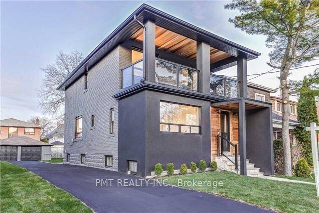 Welcome to this spacious 1 bedroom basement unit in the heart of New Toronto, just steps from Lake Shore Blvd and the TTC.