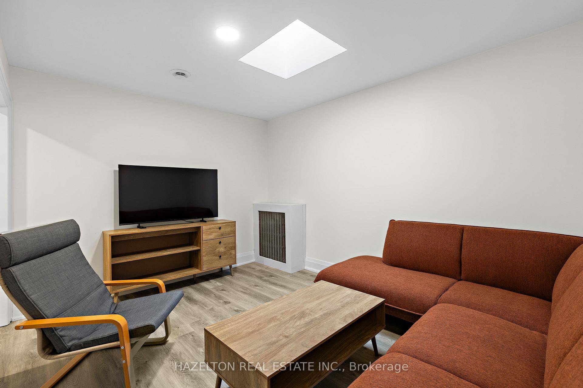 Fully furnished, brand new furniture, recently renovated, new windows and doors.