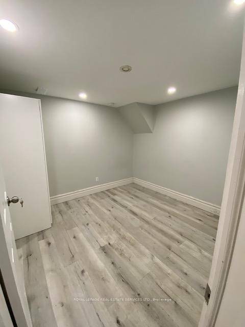 Great Opportunity To Rent A Nice Room, Prime Old Cabbagetown 3 Storey Property.