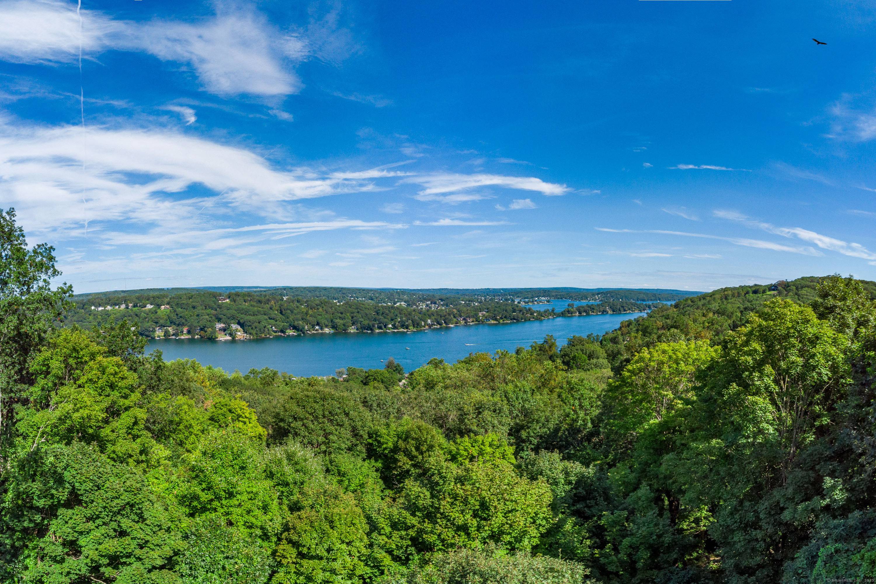Come see for yourself what has been called The best view in Connecticut.