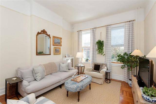 284 4TH ST Multi-Family New Jersey