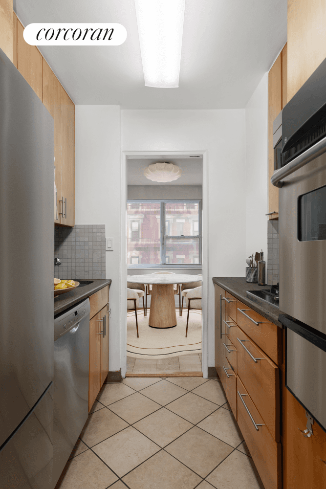 PRICE REDUCTION ! Unbelievable Value in a Prime Location, Priced to Sell !