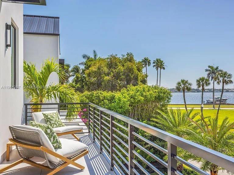 Please contact agent for showing House for sale fully furnished with TVs.