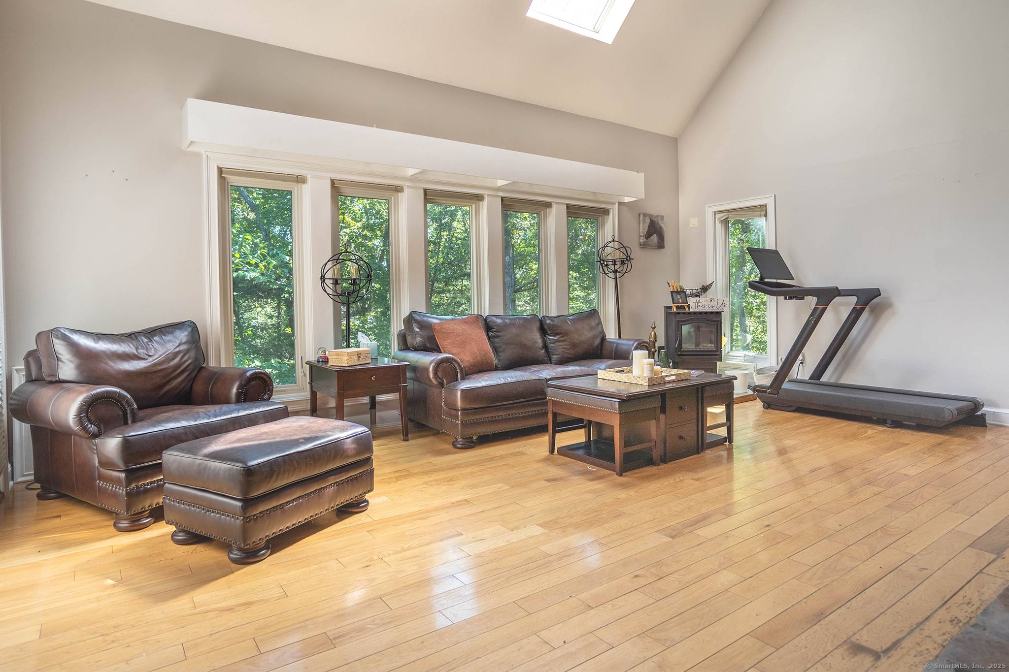 Prime Location Awaits ! Nestled in a coveted neighborhood on a tranquil cul de sac, this beautiful updated custom contemporary Cape offers the perfect blend of style, comfort, and convenience.
