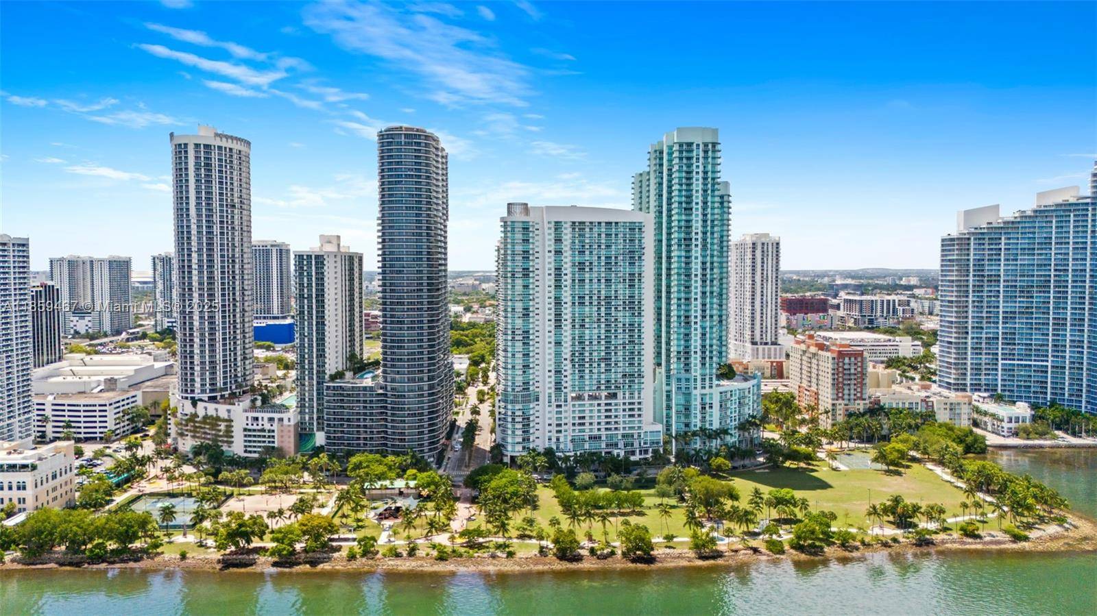 Discover the perfect blend of comfort, convenience, and LUXURY in this beautifully maintained 1 bedroom, 1 bath condo.