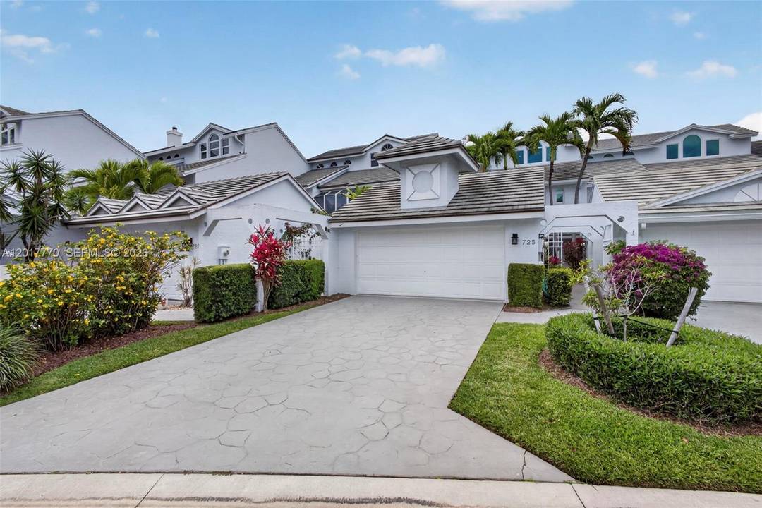 Rare waterfront opportunity in Jupiter Harbor with direct Intracoastal, ocean access amp ; no fixed bridges, just minutes to the Jupiter Inlet.