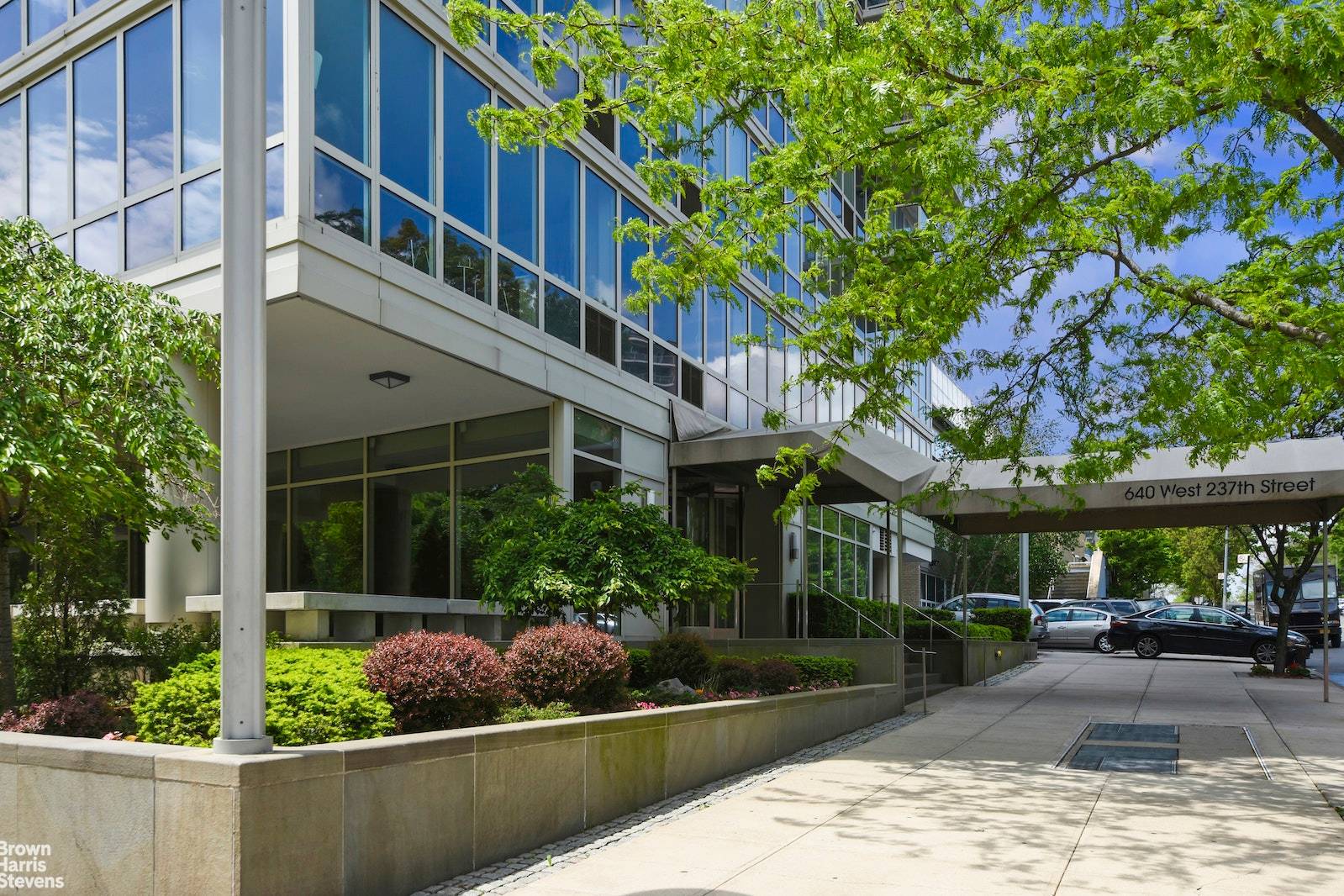 Riverdale Condos For Sale