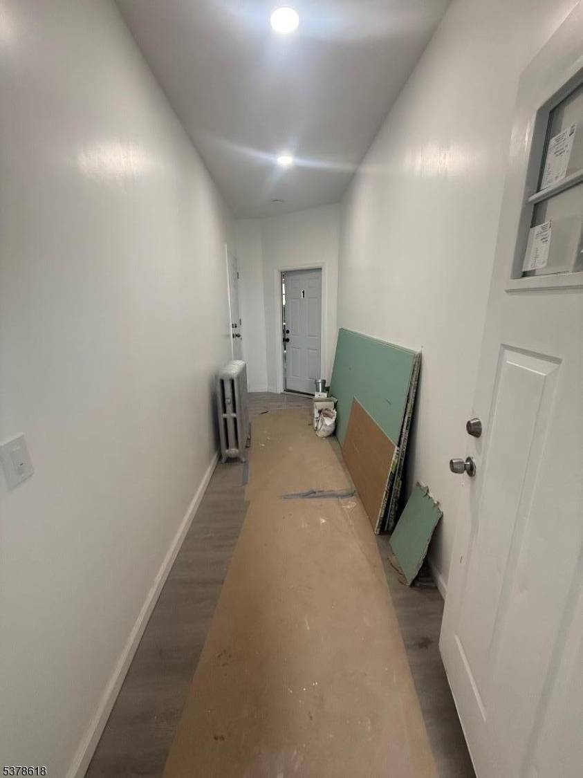 Special Financing Available !