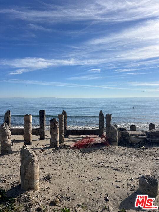 19108 Pacific Coast Hwy Malibu La